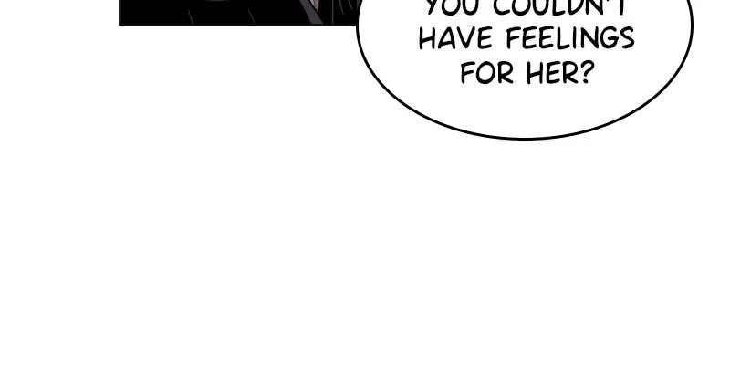 Read Delusion (Hongjacga) (en) Manga Online