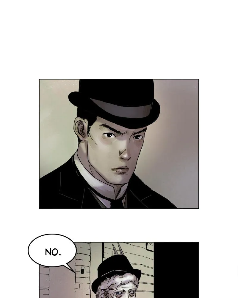 Read Delusion (Hongjacga) (en) Manga Online