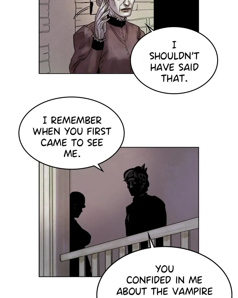 Read Delusion (Hongjacga) (en) Manga Online