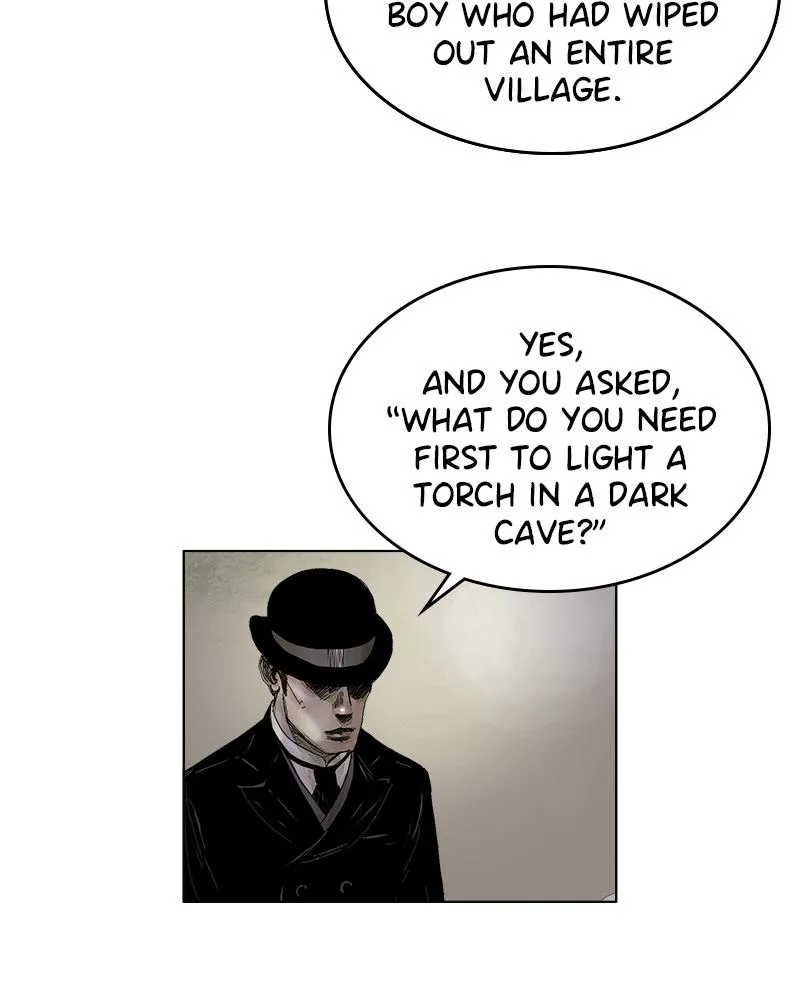 Read Delusion (Hongjacga) (en) Manga Online