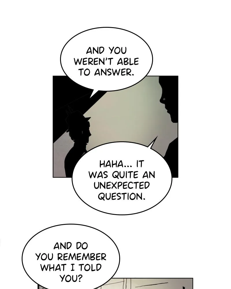 Read Delusion (Hongjacga) (en) Manga Online