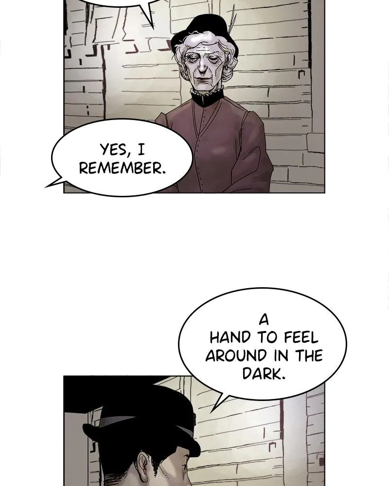 Read Delusion (Hongjacga) (en) Manga Online