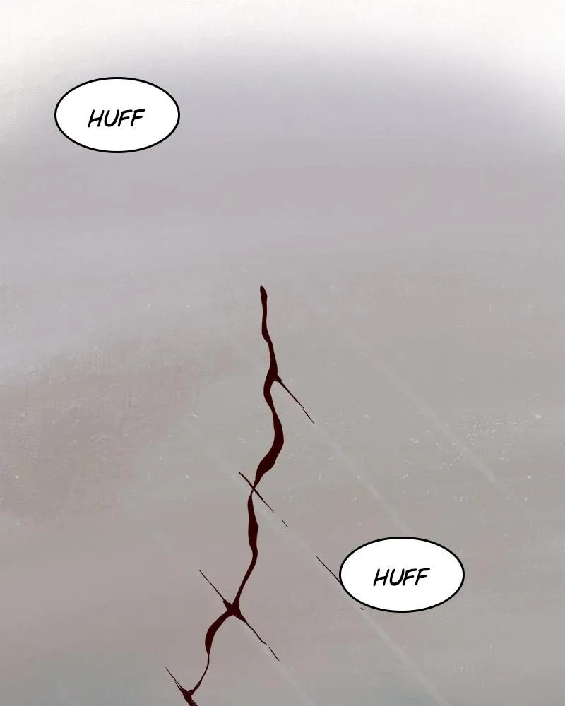 Read Delusion (Hongjacga) (en) Manga Online