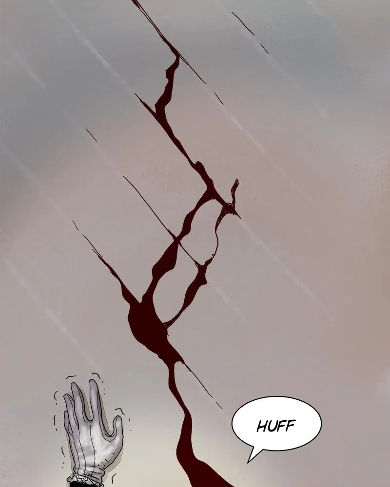 Read Delusion (Hongjacga) (en) Manga Online
