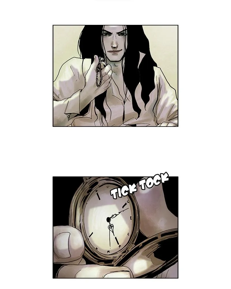 Read Delusion (Hongjacga) (en) Manga Online