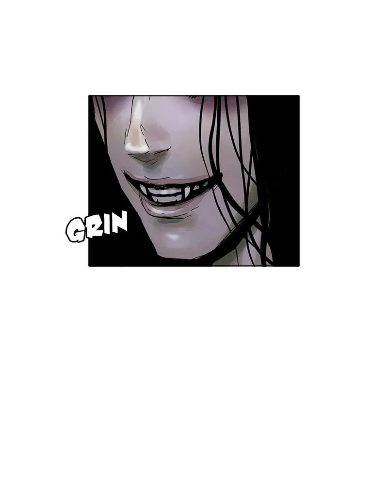 Read Delusion (Hongjacga) (en) Manga Online