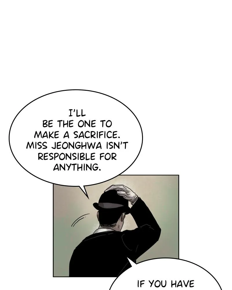 Read Delusion (Hongjacga) (en) Manga Online