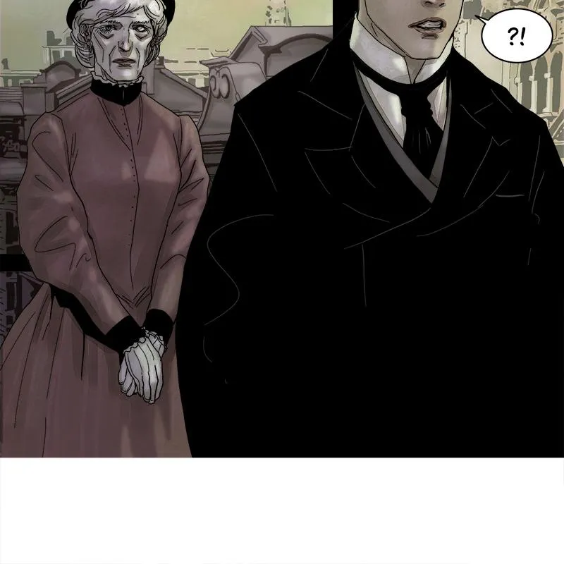 Read Delusion (Hongjacga) (en) Manga Online