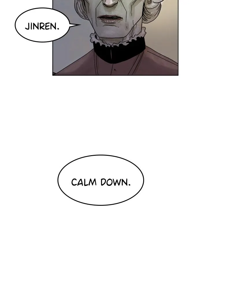 Read Delusion (Hongjacga) (en) Manga Online