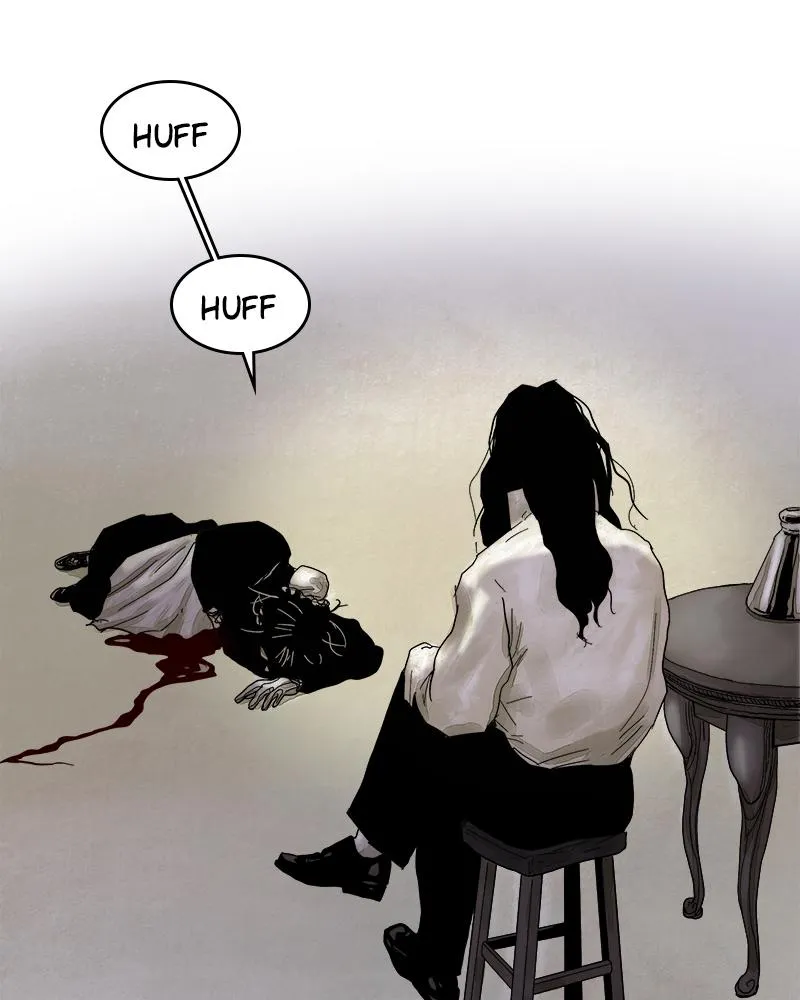 Read Delusion (Hongjacga) (en) Manga Online