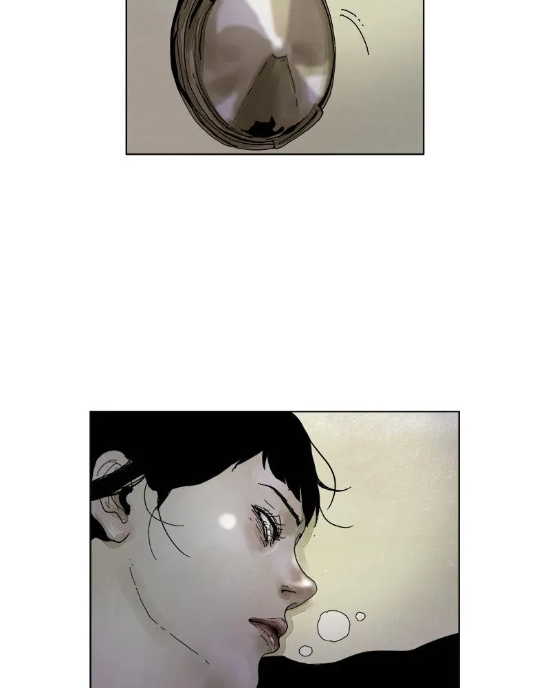 Read Delusion (Hongjacga) (en) Manga Online