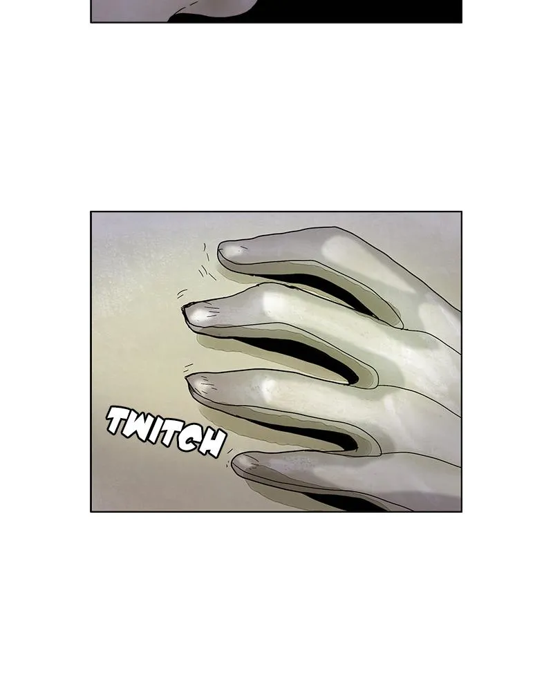 Read Delusion (Hongjacga) (en) Manga Online