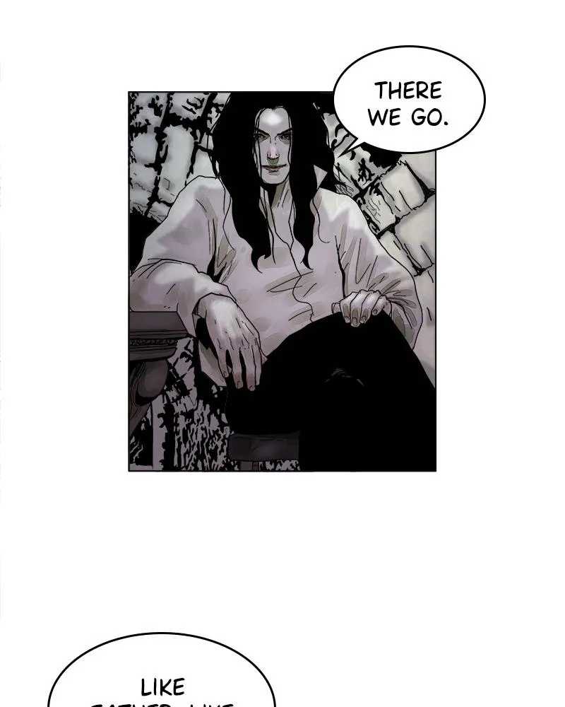 Read Delusion (Hongjacga) (en) Manga Online