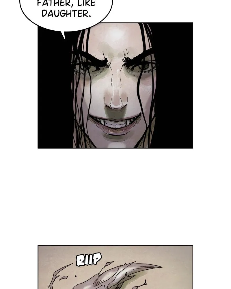 Read Delusion (Hongjacga) (en) Manga Online
