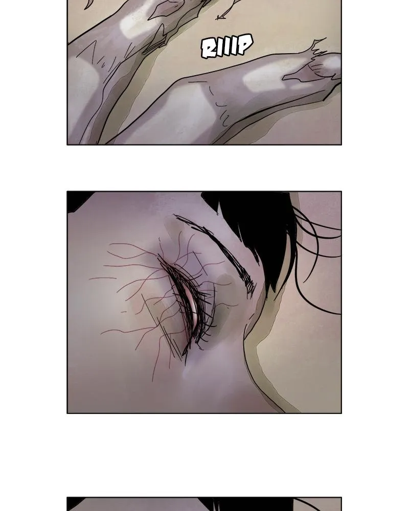 Read Delusion (Hongjacga) (en) Manga Online