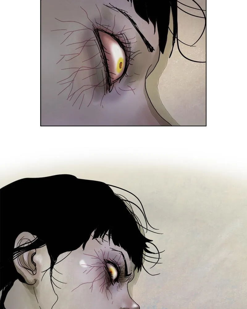 Read Delusion (Hongjacga) (en) Manga Online