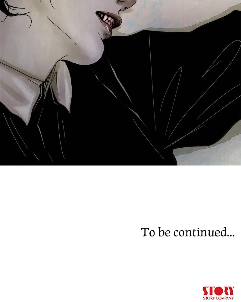 Read Delusion (Hongjacga) (en) Manga Online