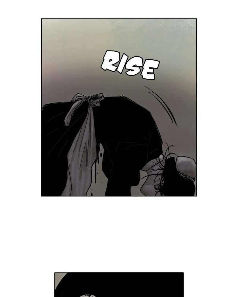 Read Delusion (Hongjacga) (en) Manga Online