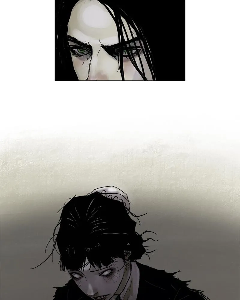 Read Delusion (Hongjacga) (en) Manga Online