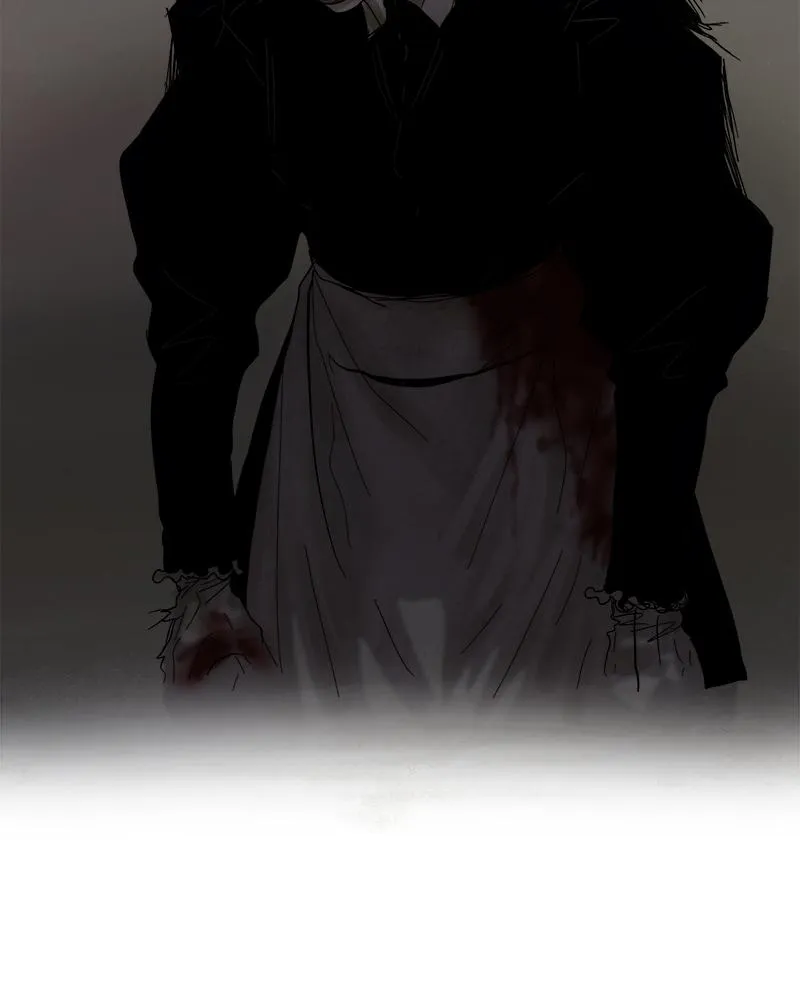 Read Delusion (Hongjacga) (en) Manga Online