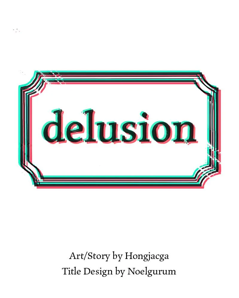 Read Delusion (Hongjacga) (en) Manga Online
