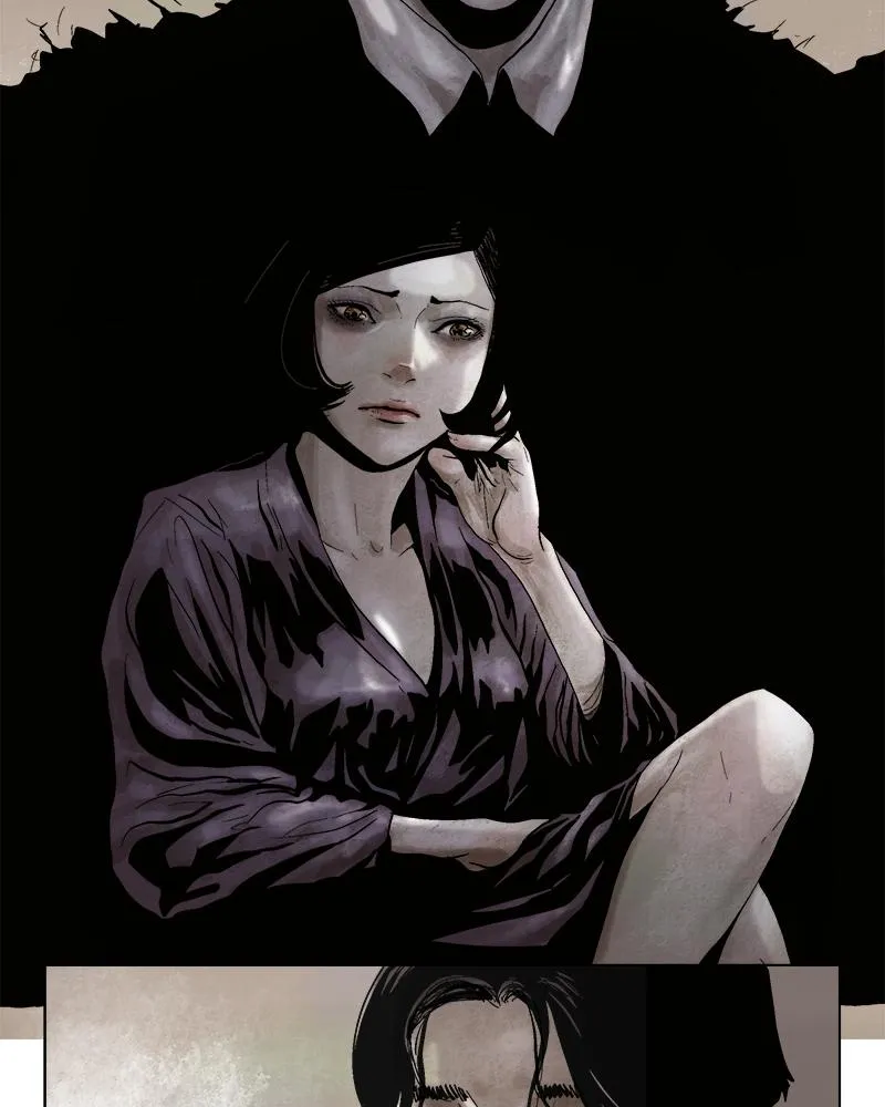 Read Delusion (Hongjacga) (en) Manga Online