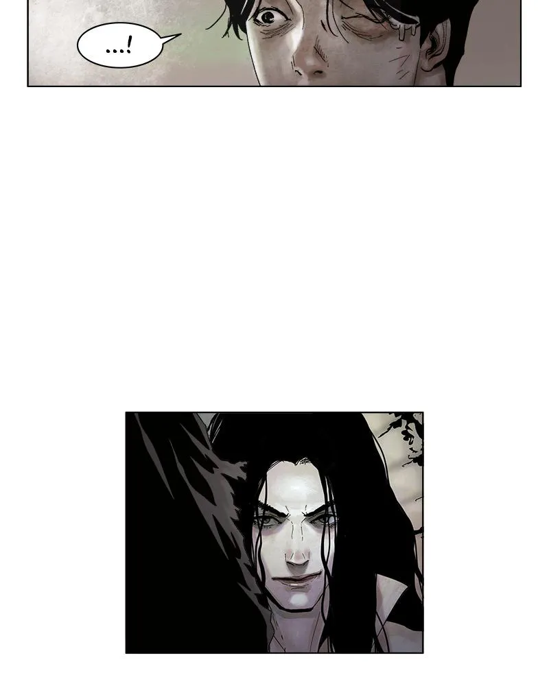 Read Delusion (Hongjacga) (en) Manga Online