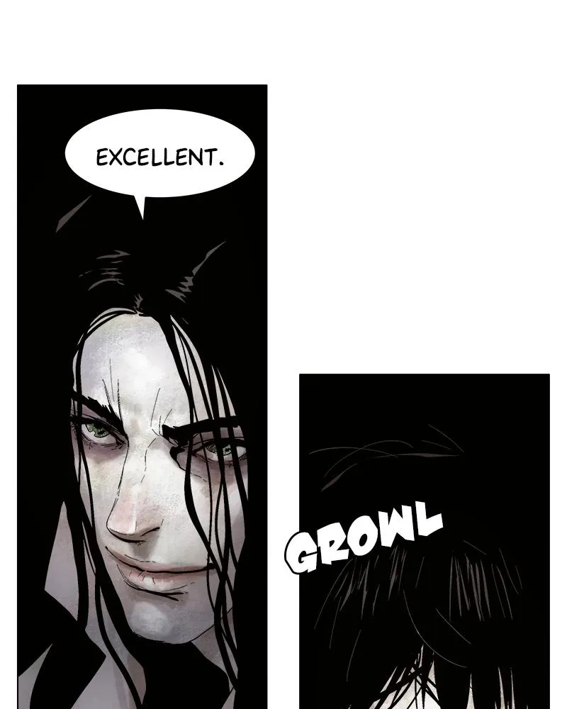 Read Delusion (Hongjacga) (en) Manga Online