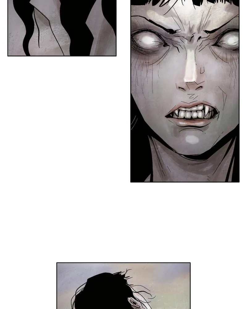 Read Delusion (Hongjacga) (en) Manga Online