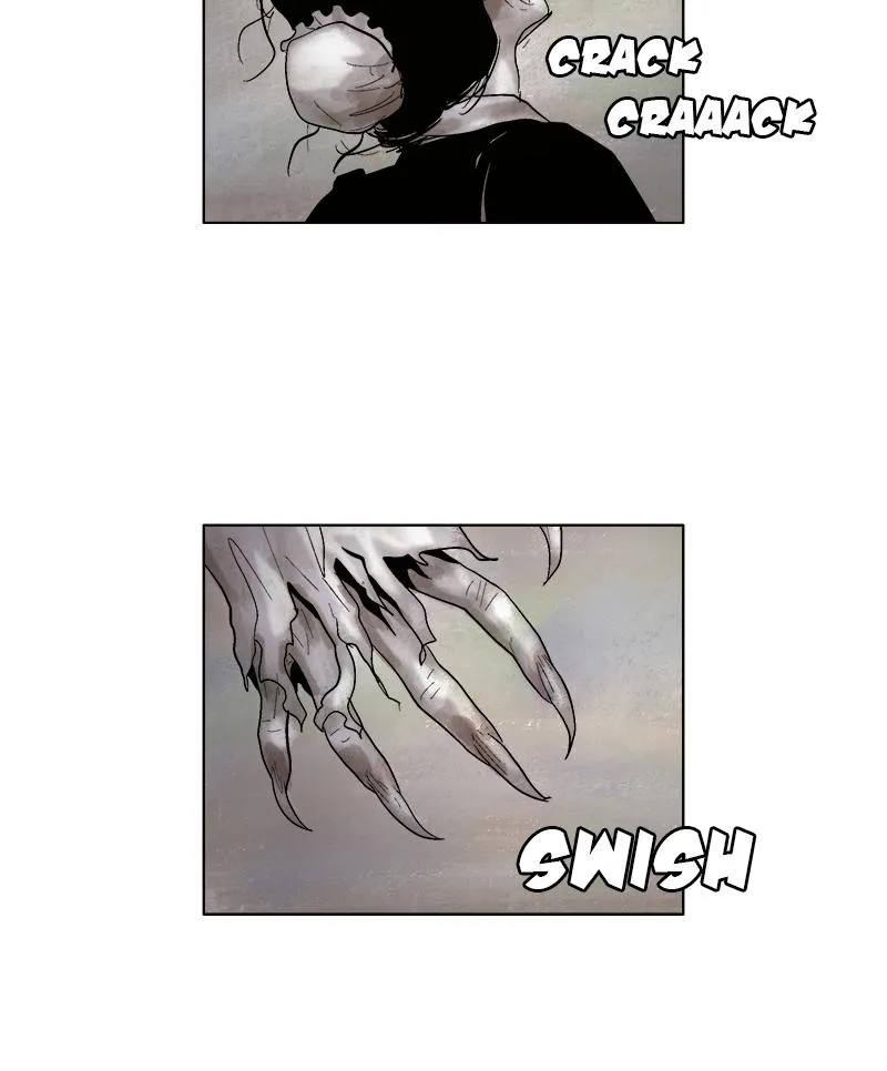 Read Delusion (Hongjacga) (en) Manga Online