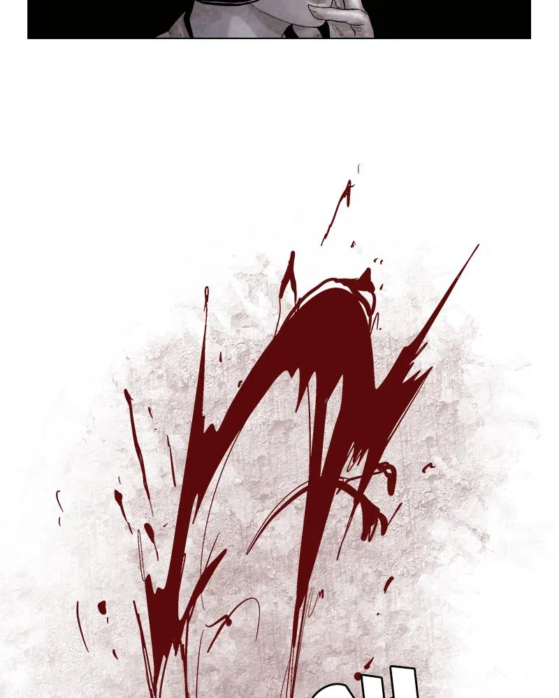 Read Delusion (Hongjacga) (en) Manga Online