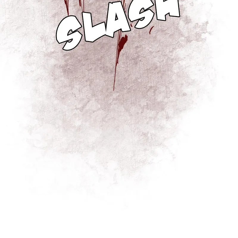 Read Delusion (Hongjacga) (en) Manga Online