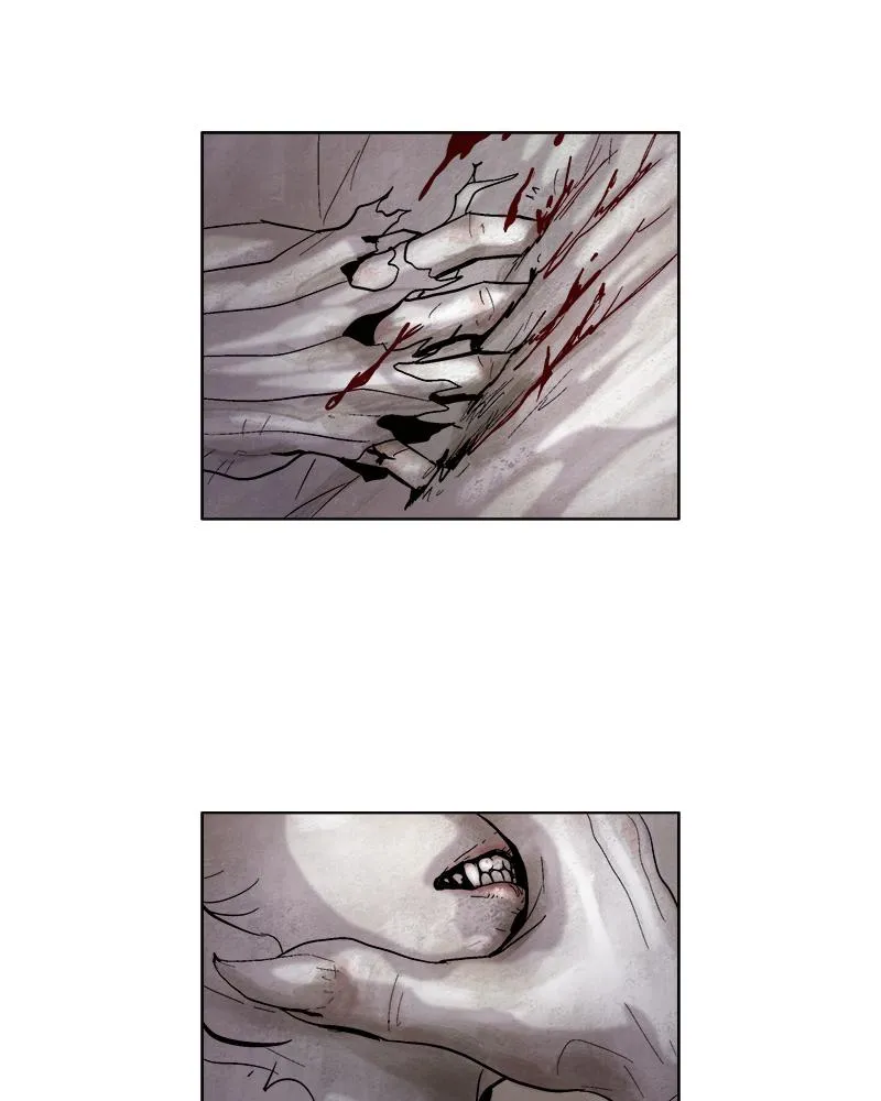 Read Delusion (Hongjacga) (en) Manga Online
