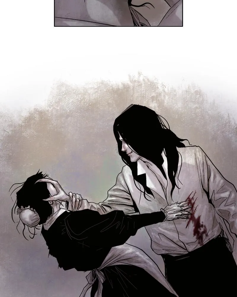 Read Delusion (Hongjacga) (en) Manga Online