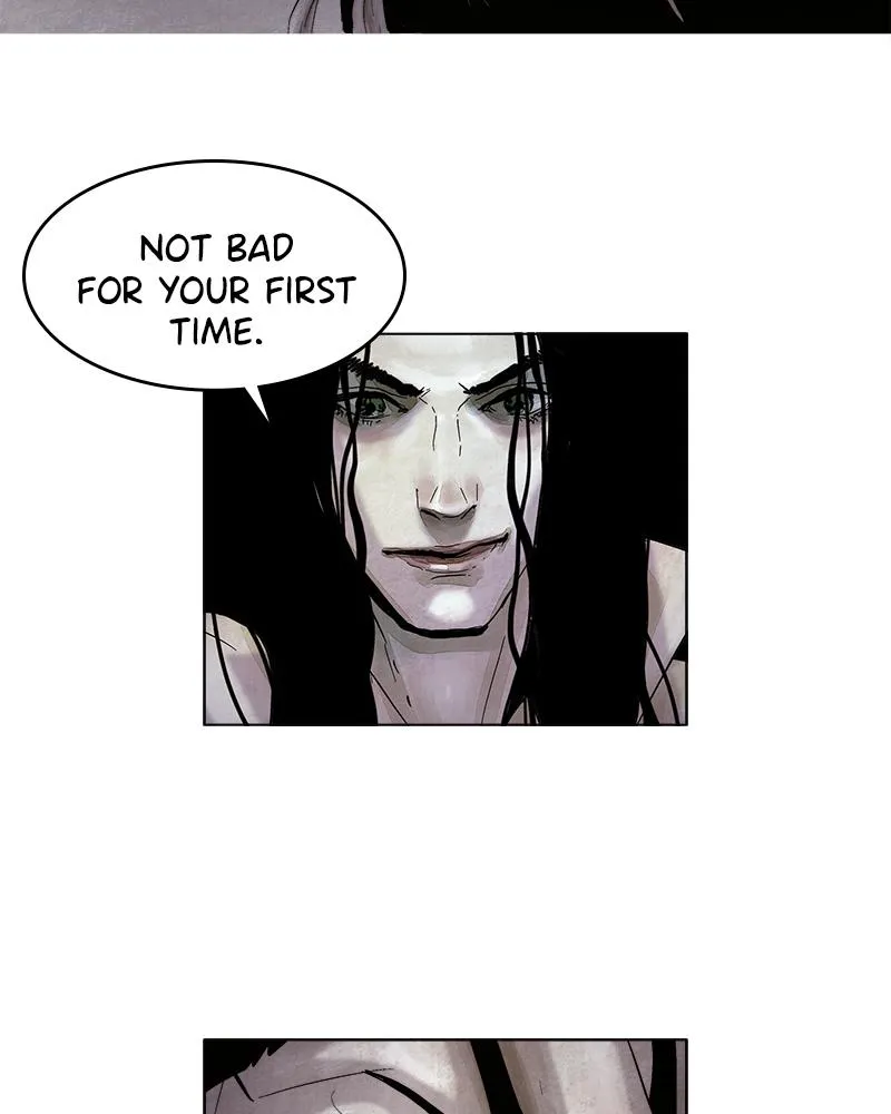Read Delusion (Hongjacga) (en) Manga Online