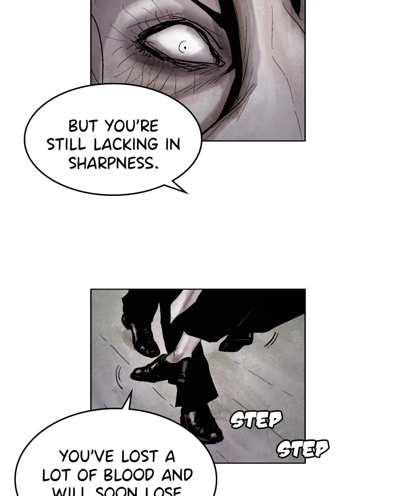 Read Delusion (Hongjacga) (en) Manga Online