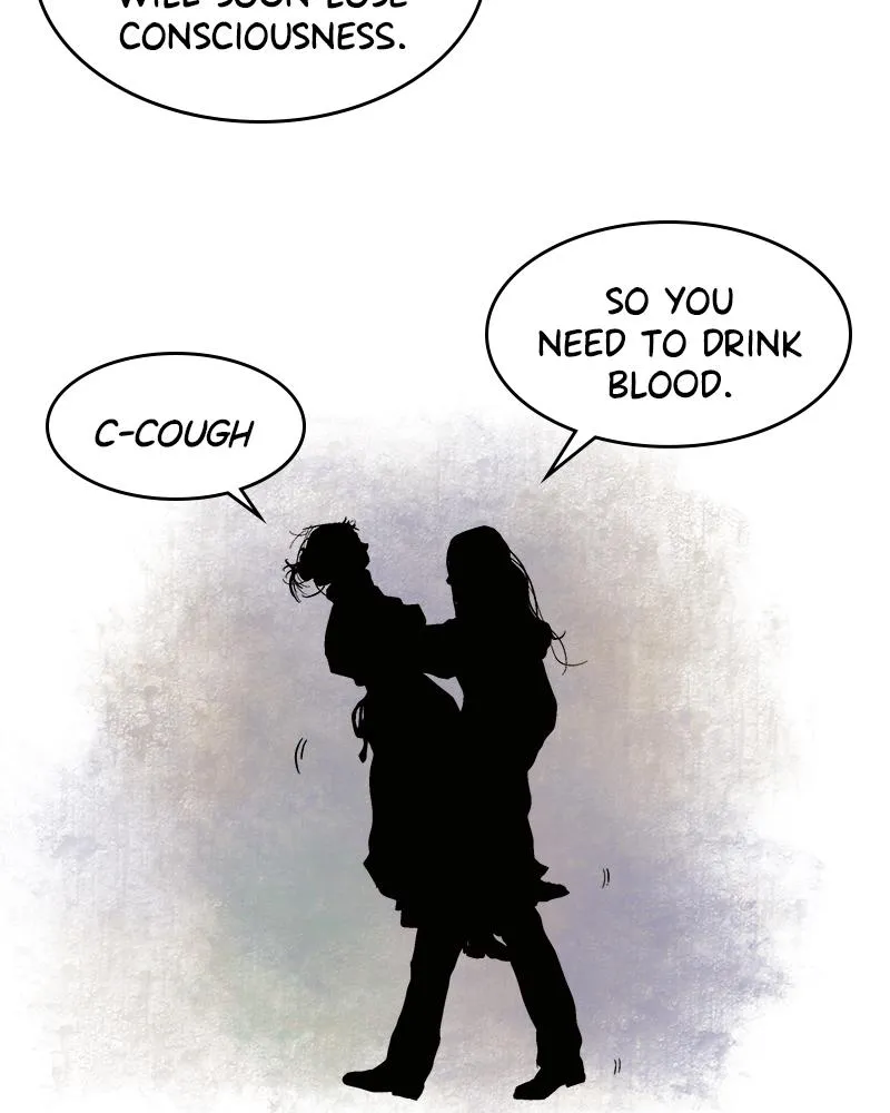Read Delusion (Hongjacga) (en) Manga Online