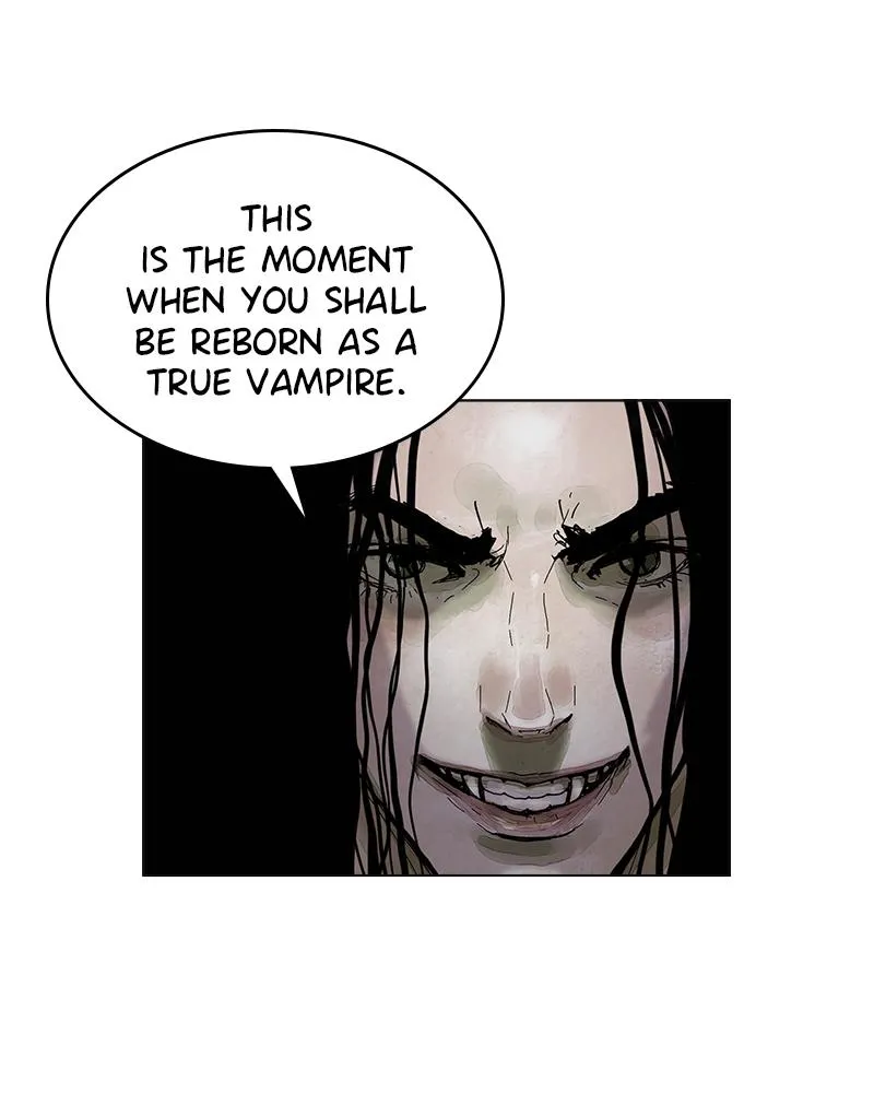 Read Delusion (Hongjacga) (en) Manga Online