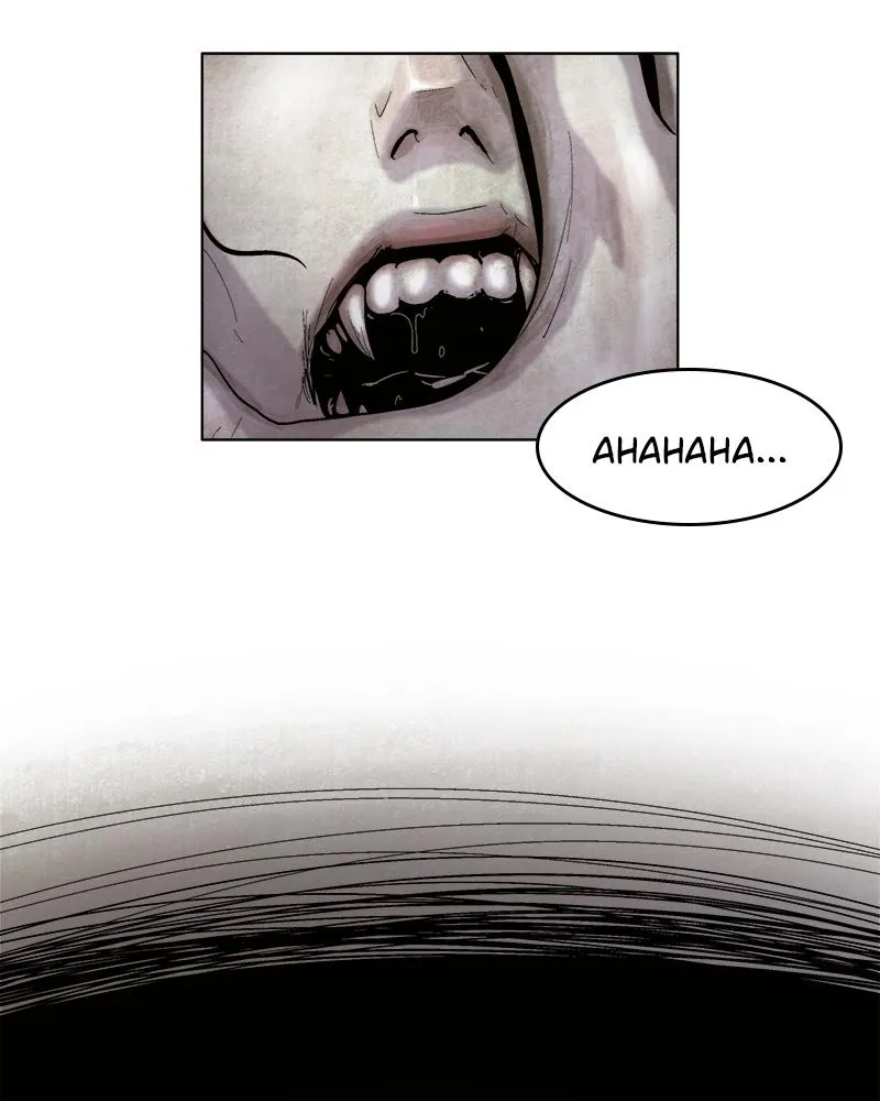 Read Delusion (Hongjacga) (en) Manga Online