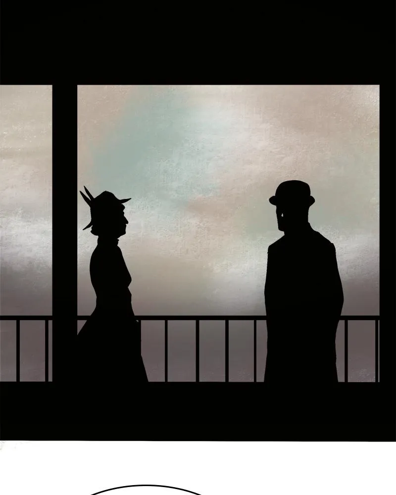 Read Delusion (Hongjacga) (en) Manga Online