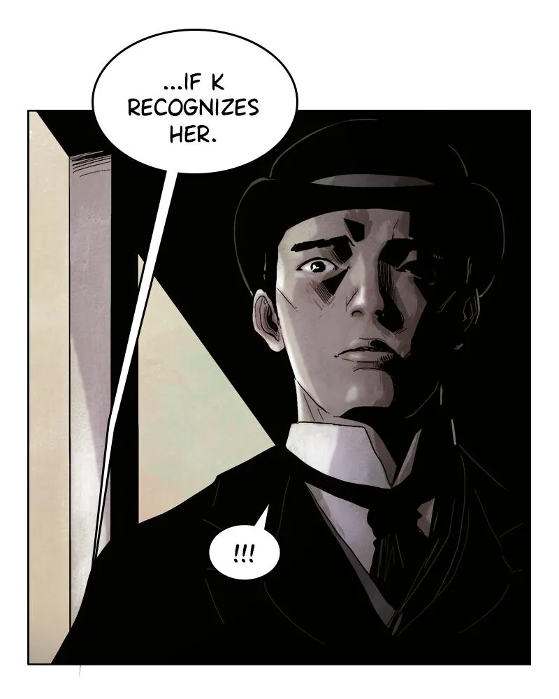 Read Delusion (Hongjacga) (en) Manga Online
