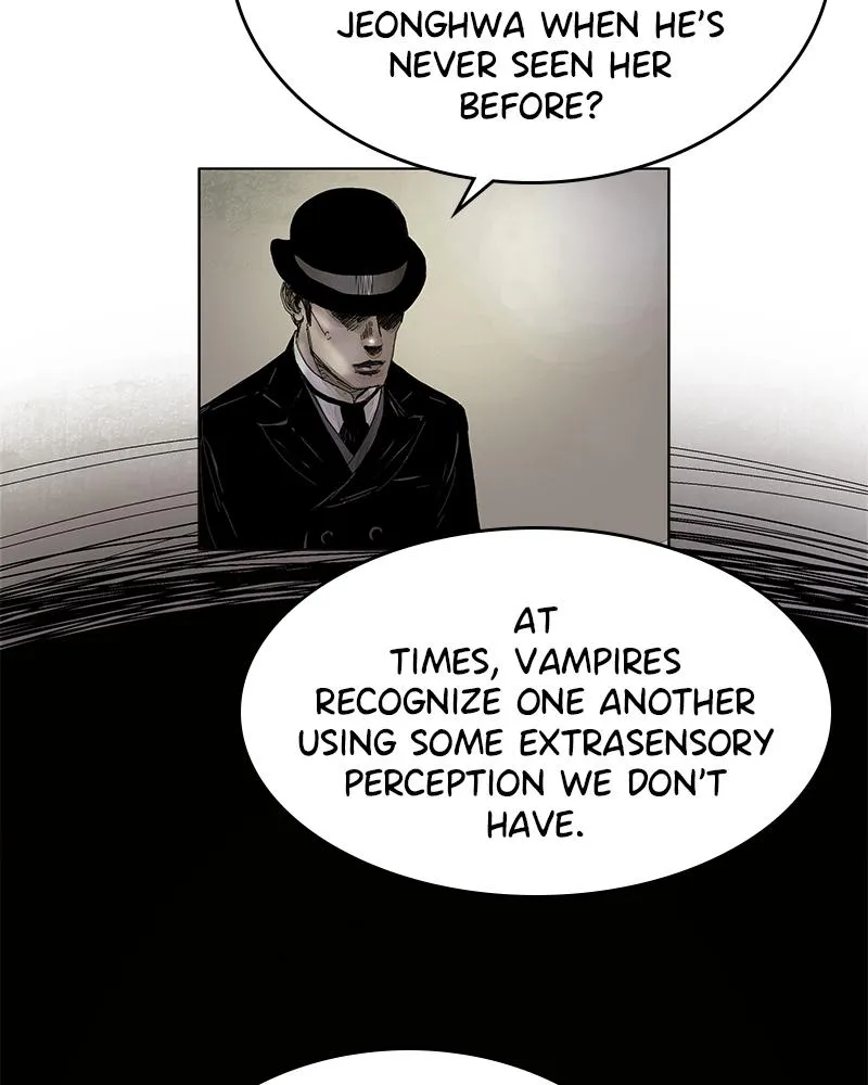 Read Delusion (Hongjacga) (en) Manga Online