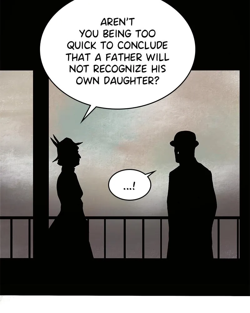 Read Delusion (Hongjacga) (en) Manga Online