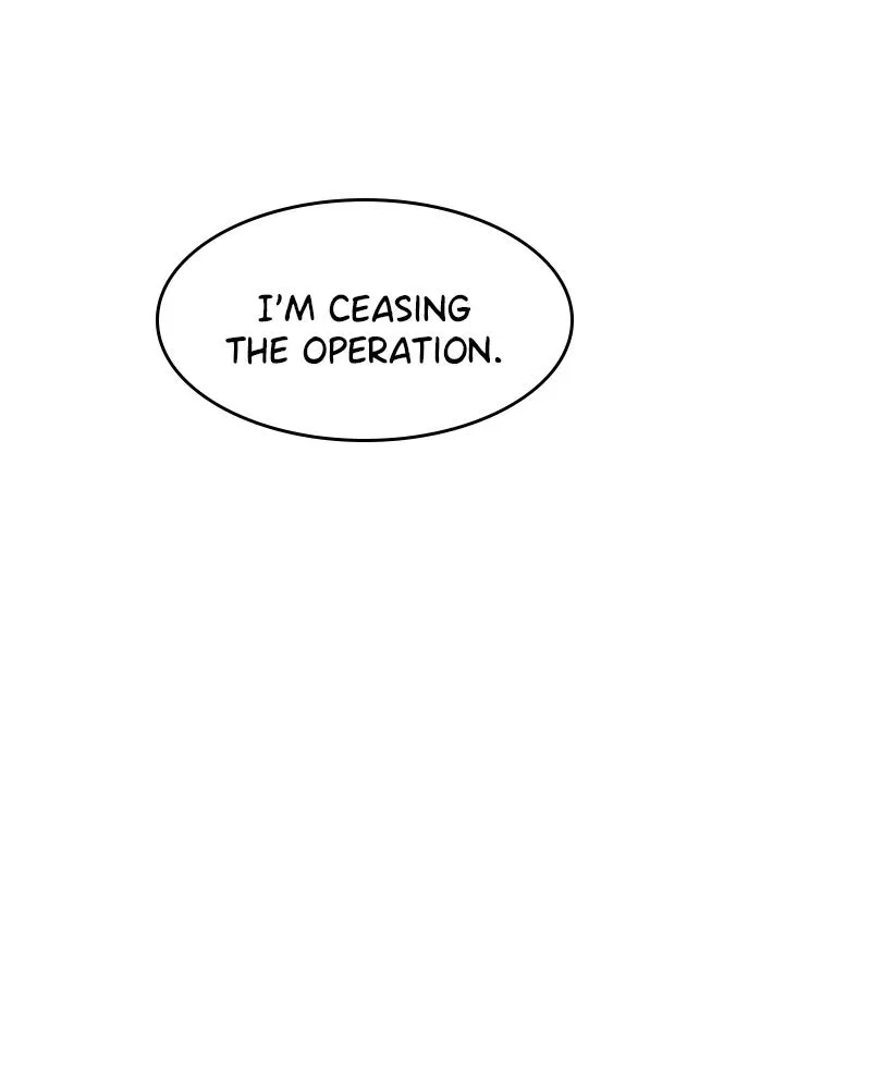 Read Delusion (Hongjacga) (en) Manga Online
