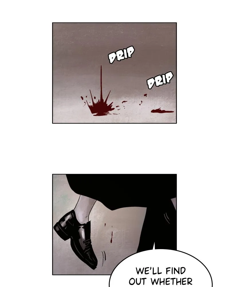 Read Delusion (Hongjacga) (en) Manga Online