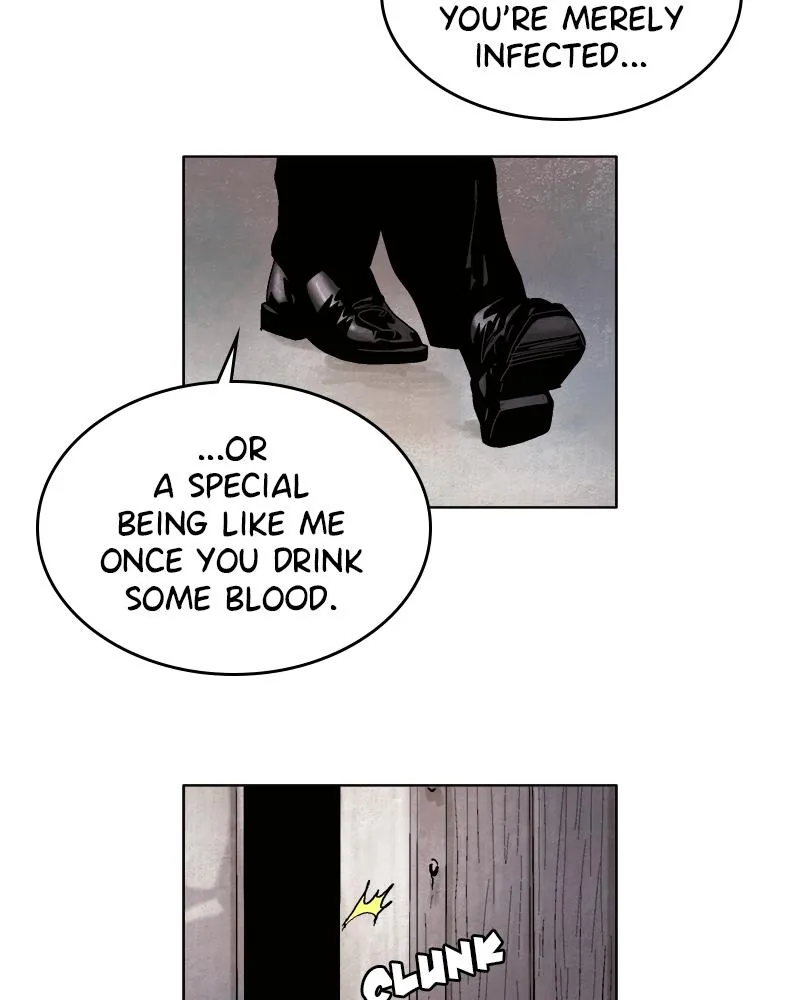 Read Delusion (Hongjacga) (en) Manga Online