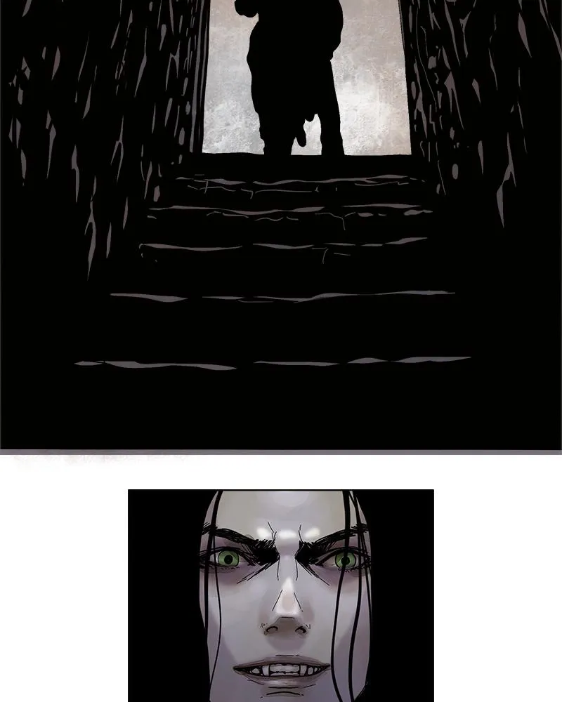 Read Delusion (Hongjacga) (en) Manga Online