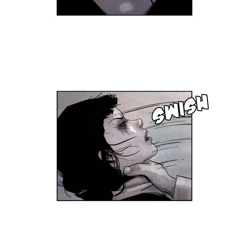 Read Delusion (Hongjacga) (en) Manga Online