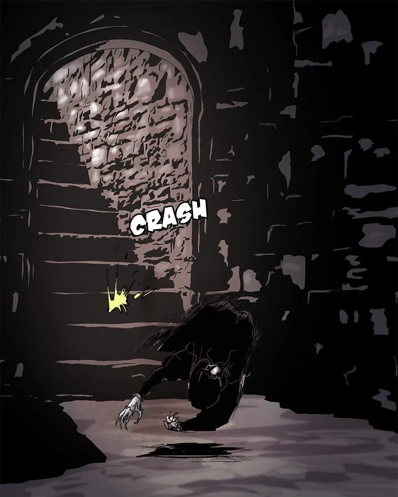 Read Delusion (Hongjacga) (en) Manga Online