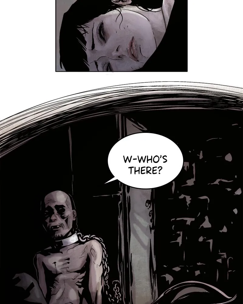 Read Delusion (Hongjacga) (en) Manga Online